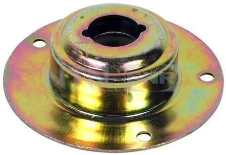 Suspension Strut Support Mount