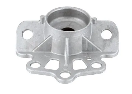 Suspension Strut Support Mount