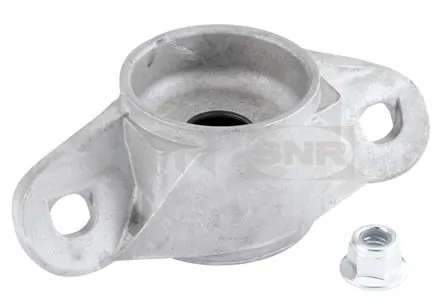 Suspension Strut Support Mount