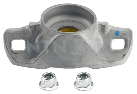 Suspension Strut Support Mount
