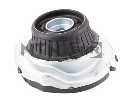 Suspension Strut Support Mount