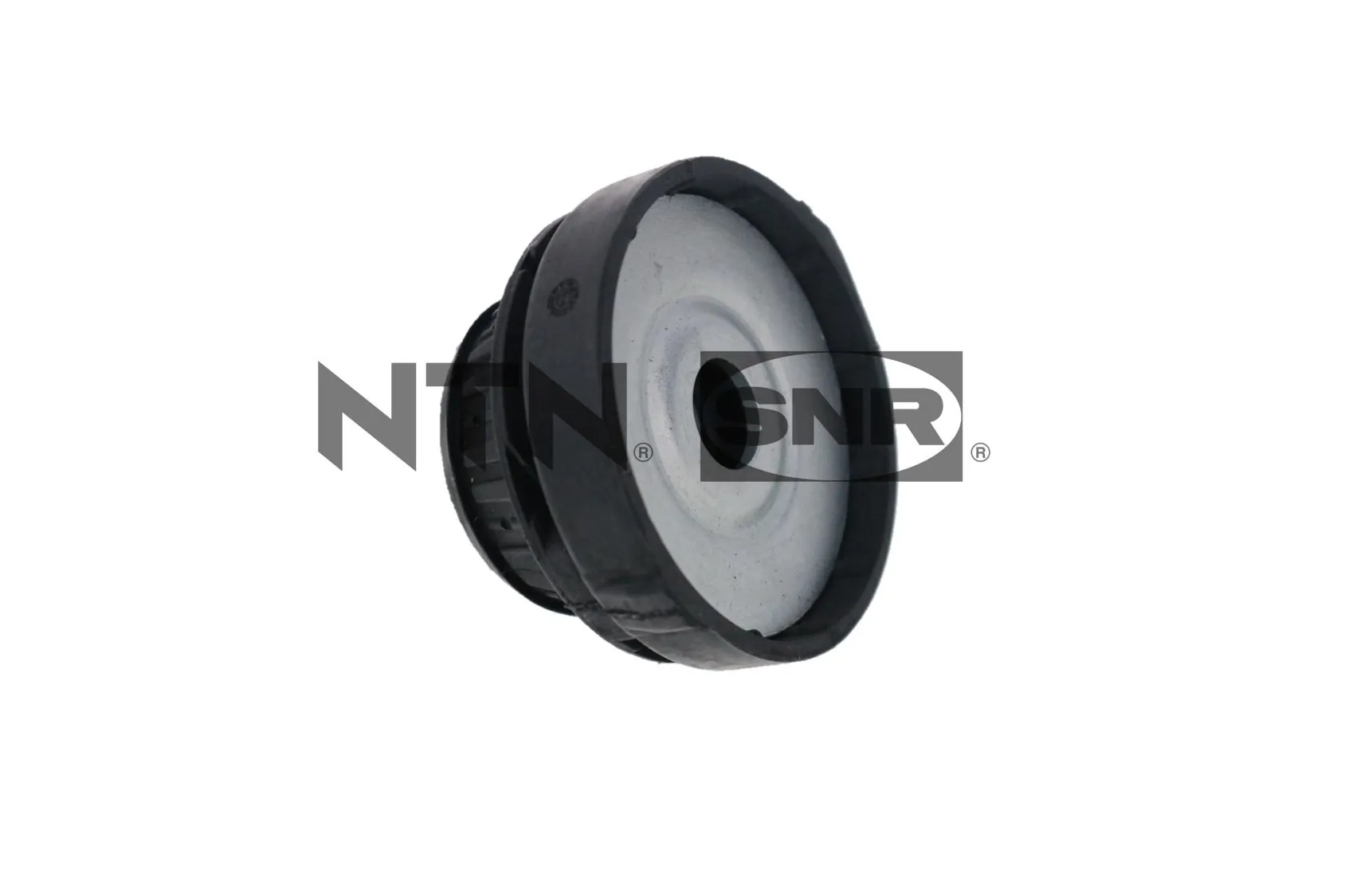 Suspension Strut Support Mount