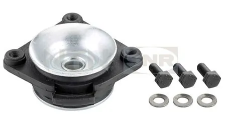Suspension Strut Support Mount