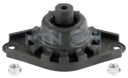 Suspension Strut Support Mount