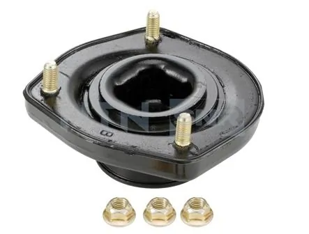 Suspension Strut Support Mount