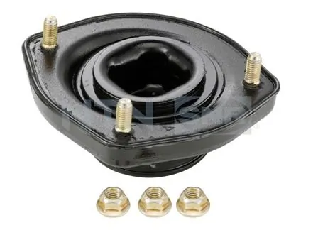 Suspension Strut Support Mount