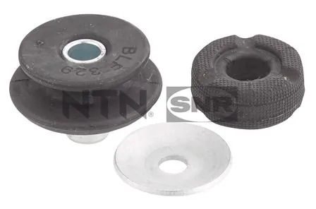 Suspension Strut Support Mount