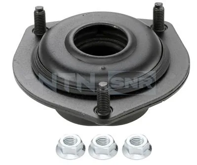 Suspension Strut Support Mount