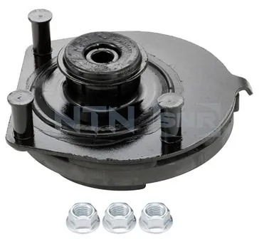 Suspension Strut Support Mount