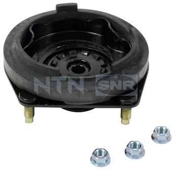 Suspension Strut Support Mount