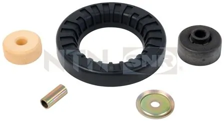 Suspension Strut Support Mount