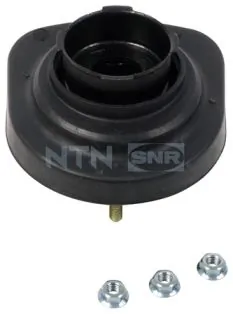Suspension Strut Support Mount