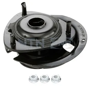 Suspension Strut Support Mount