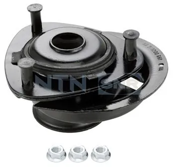 Suspension Strut Support Mount