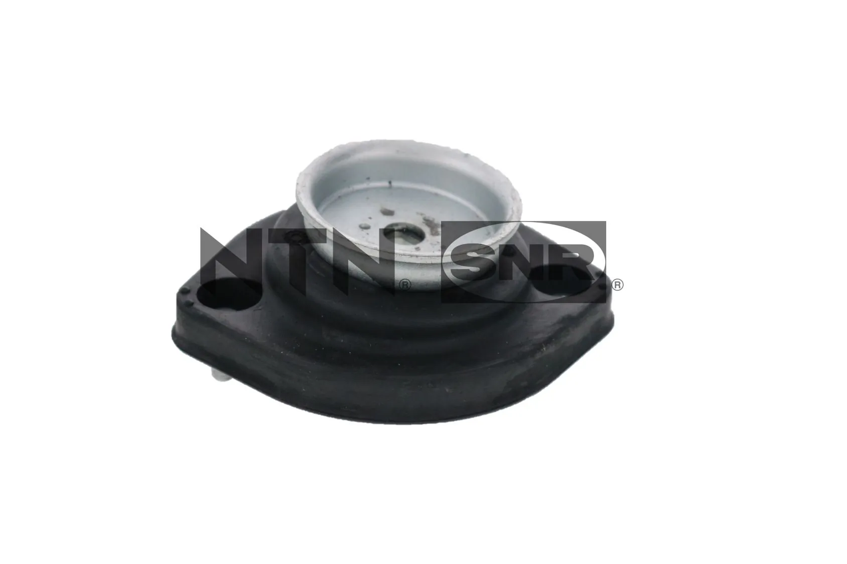 Suspension Strut Support Mount