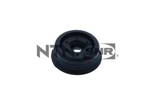 Suspension Strut Support Mount
