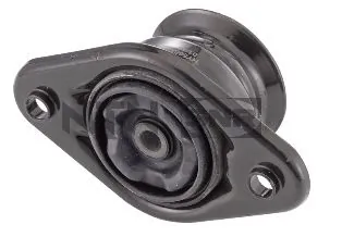 Suspension Strut Support Mount