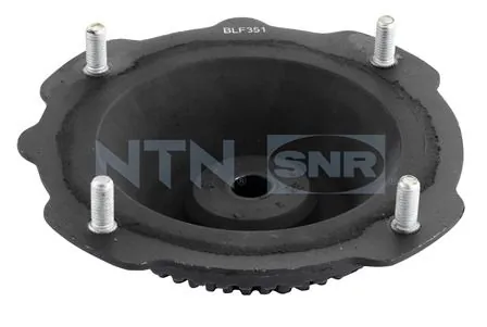 Suspension Strut Support Mount