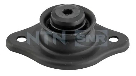 Suspension Strut Support Mount