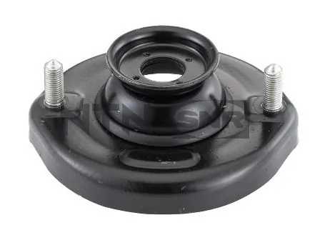 Suspension Strut Support Mount