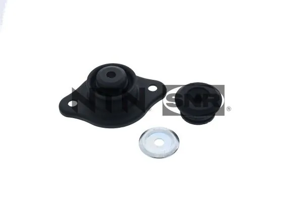 Suspension Strut Support Mount