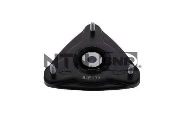 Suspension Strut Support Mount