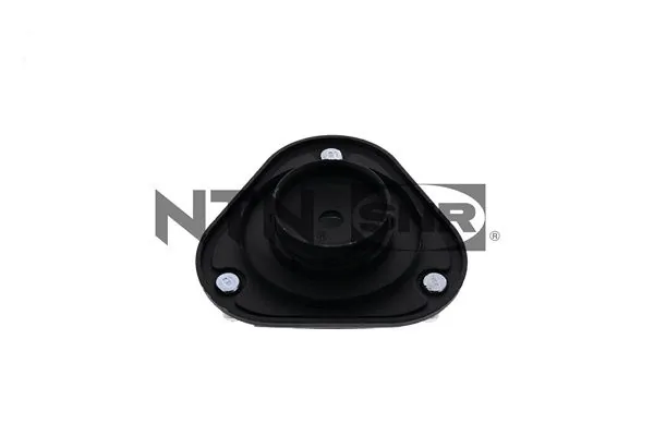Repair Kit, suspension strut support mount