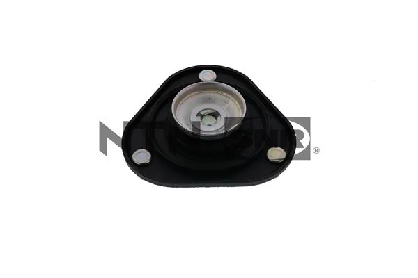 Suspension Strut Support Mount