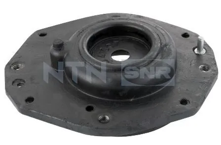 Suspension Strut Support Mount