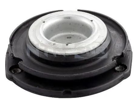 Suspension Strut Support Mount