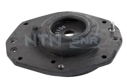Suspension Strut Support Mount