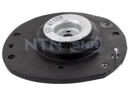 Suspension Strut Support Mount