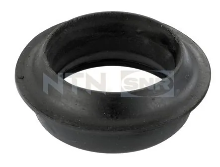 Suspension Strut Support Mount