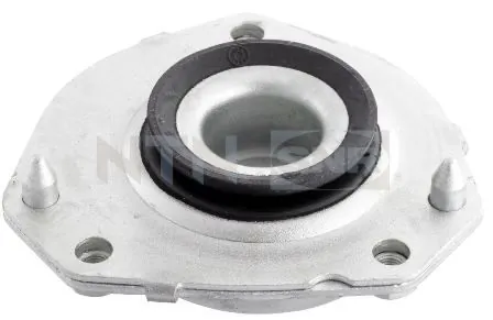 Suspension Strut Support Mount