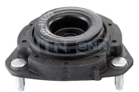 Suspension Strut Support Mount