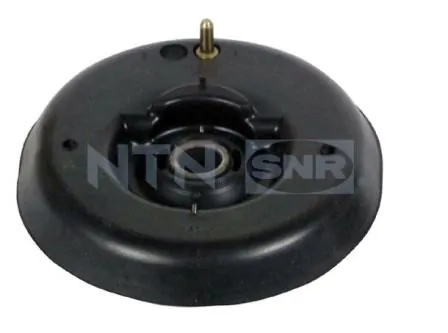 Suspension Strut Support Mount