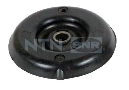 Suspension Strut Support Mount