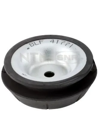 Suspension Strut Support Mount