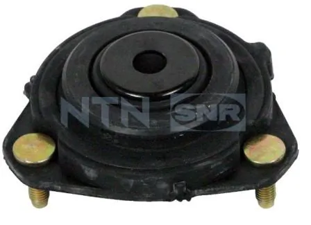 Suspension Strut Support Mount