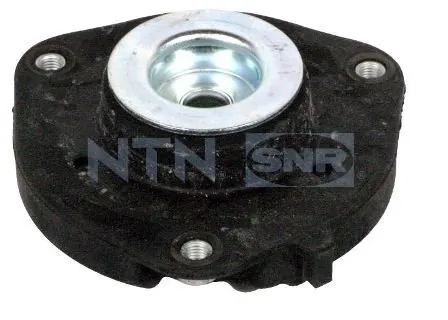 Suspension Strut Support Mount
