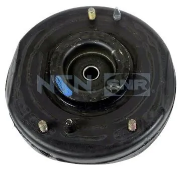 Suspension Strut Support Mount