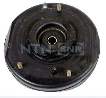 Suspension Strut Support Mount