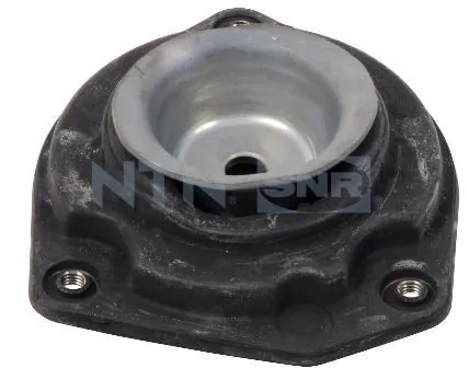 Suspension Strut Support Mount