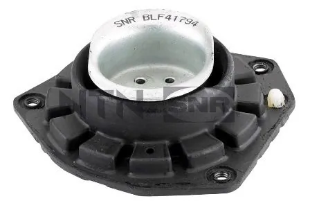 Suspension Strut Support Mount