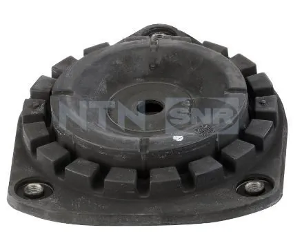Suspension Strut Support Mount