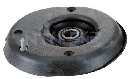 Suspension Strut Support Mount