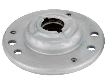 Suspension Strut Support Mount