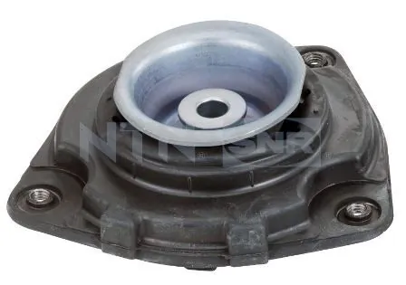 Suspension Strut Support Mount