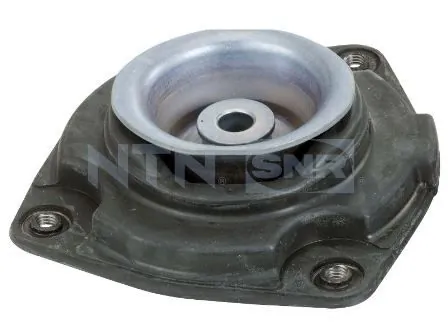 Suspension Strut Support Mount