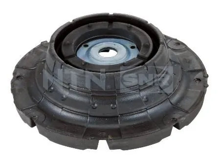 Suspension Strut Support Mount